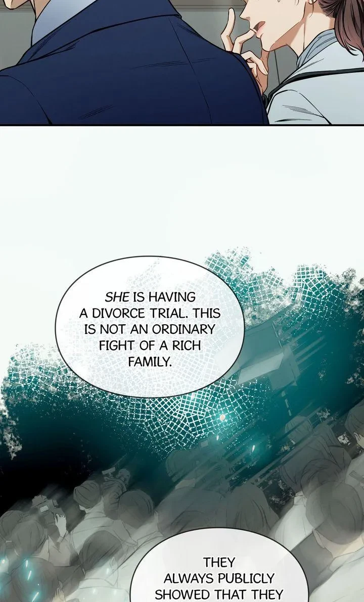 Chapter 75, page 36