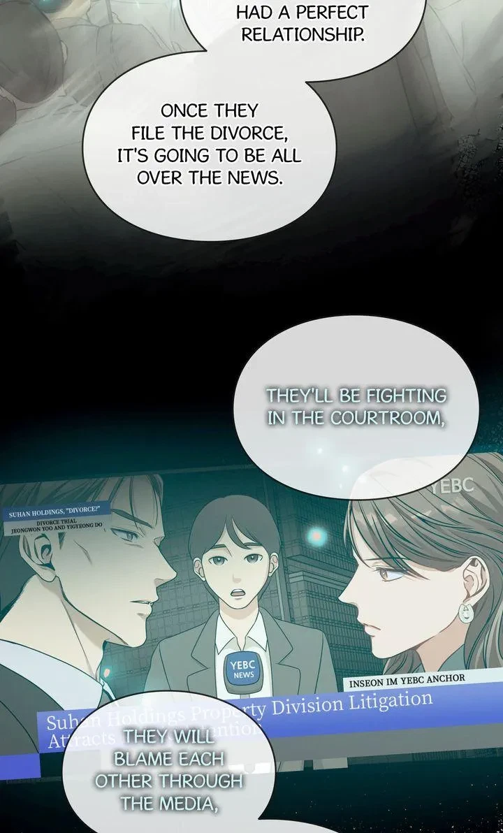 Chapter 75, page 37