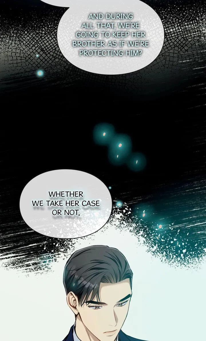Chapter 75, page 38