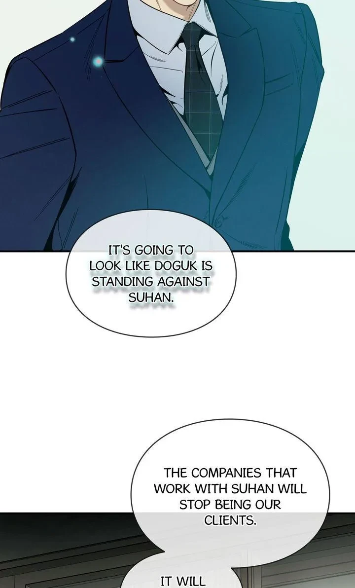 Chapter 75, page 39