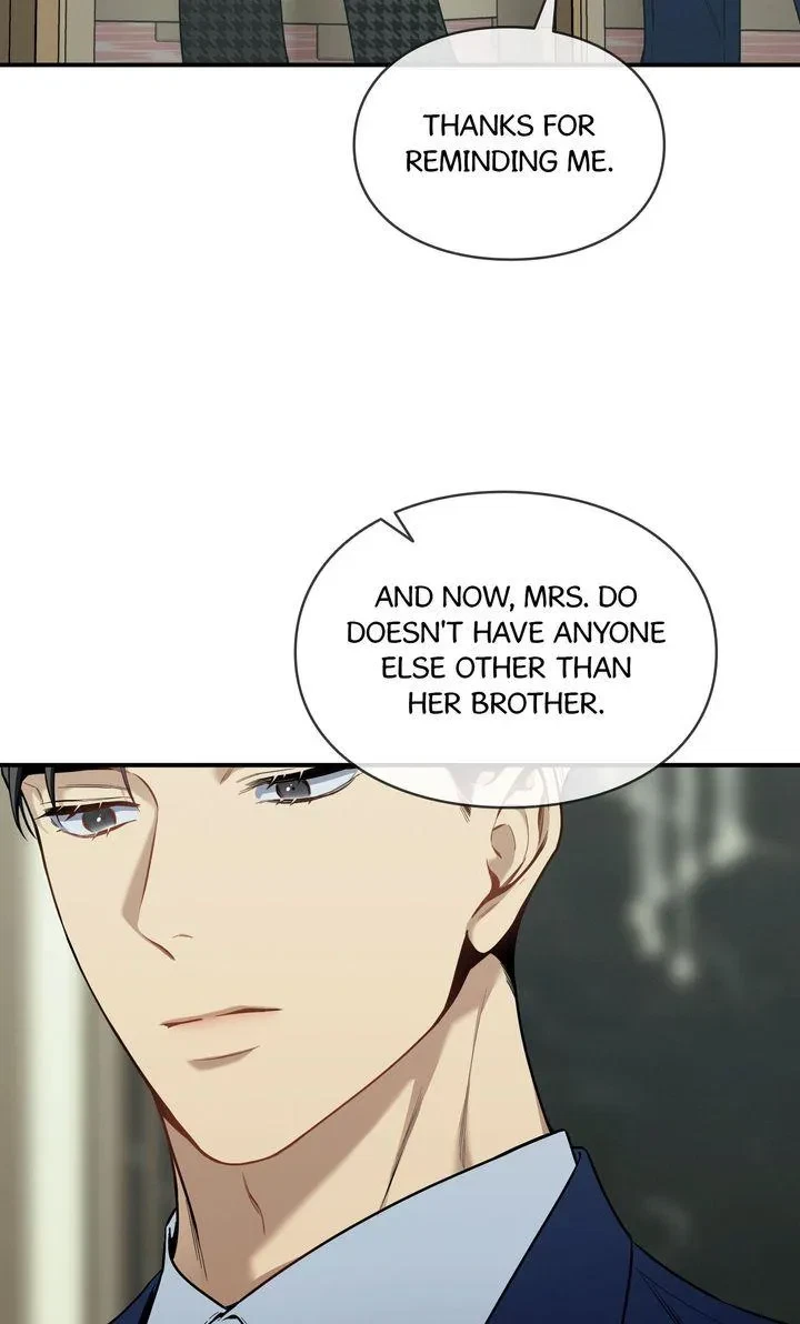 Chapter 75, page 41