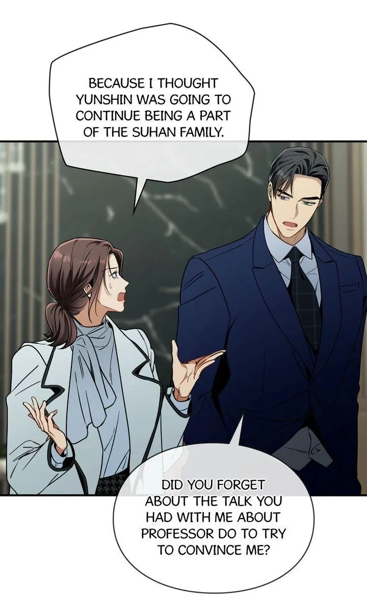 Chapter 75, page 44