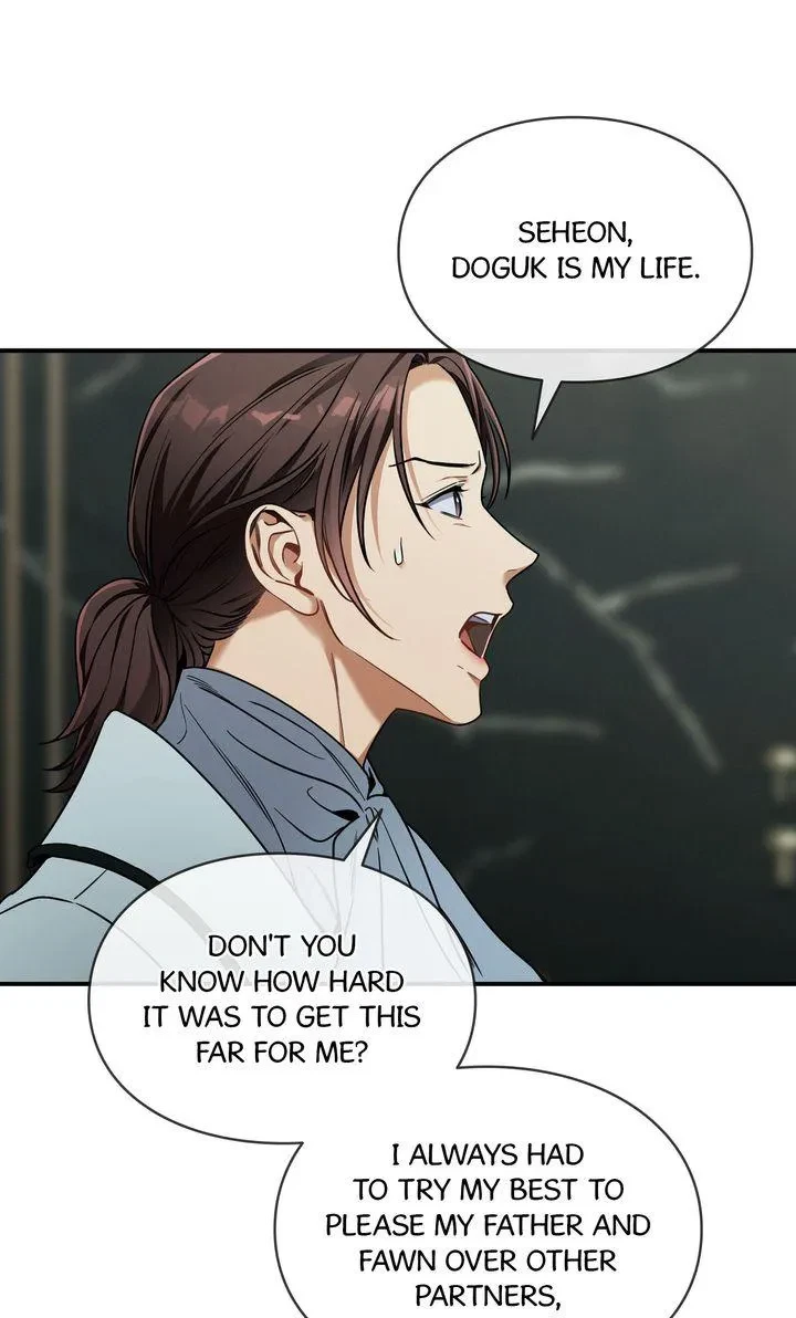 Chapter 75, page 45
