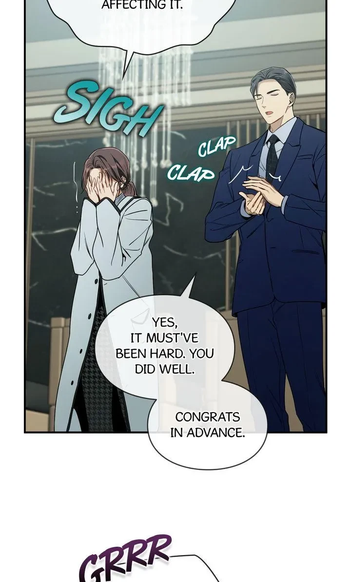 Chapter 75, page 47