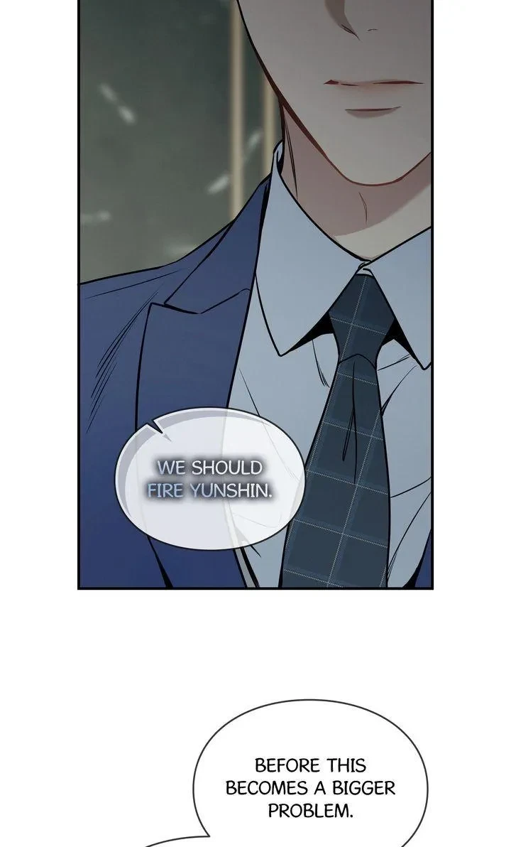 Chapter 75, page 49