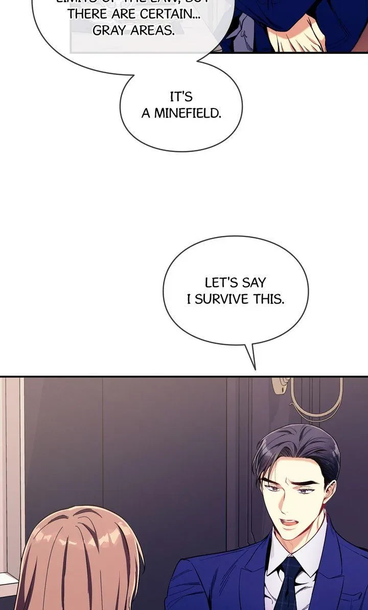 Chapter 75, page 5