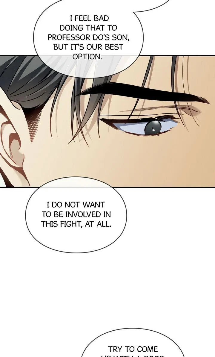 Chapter 75, page 50