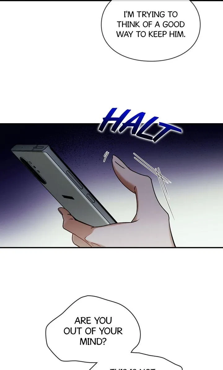 Chapter 75, page 55