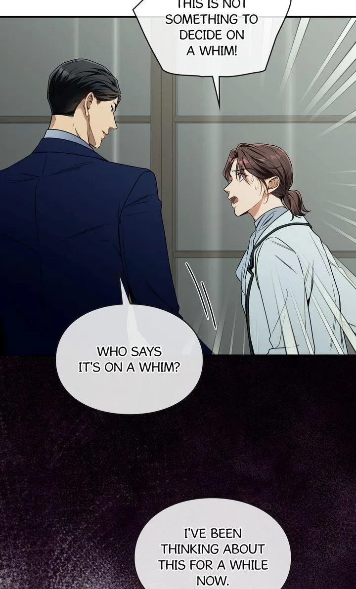 Chapter 75, page 56