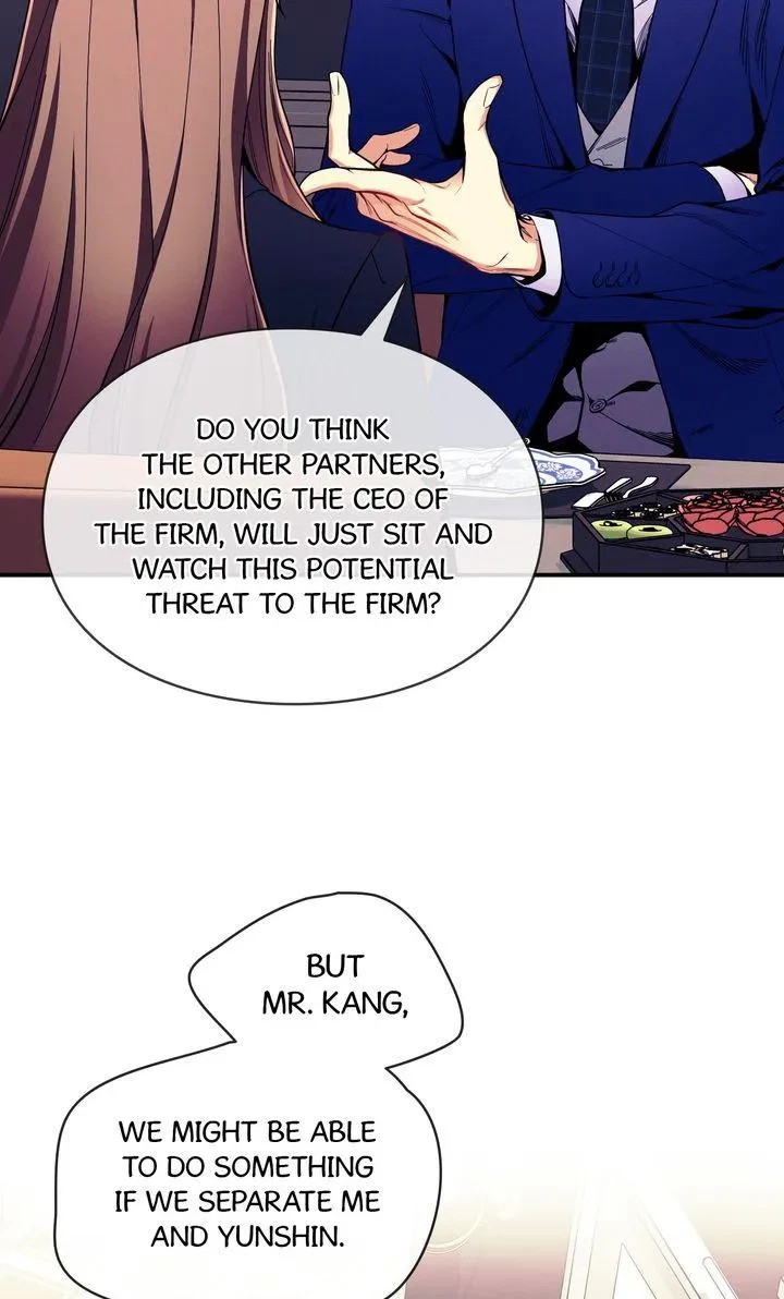Chapter 75, page 6