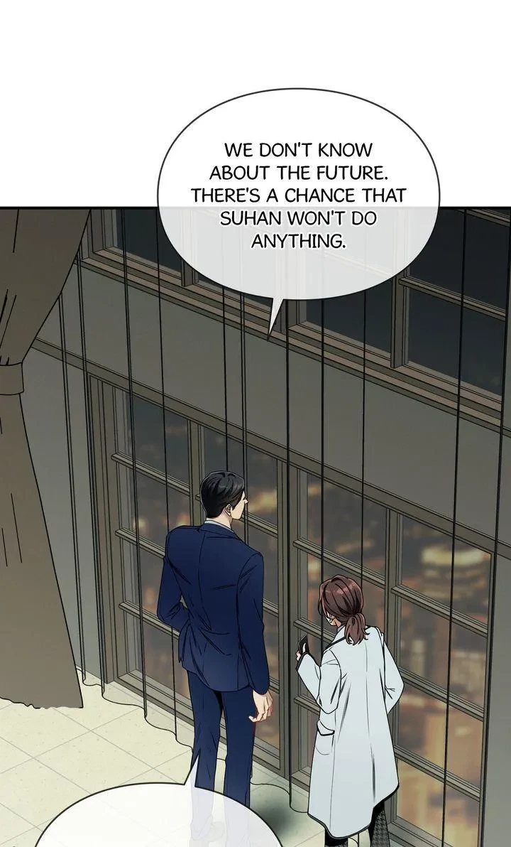 Chapter 75, page 60