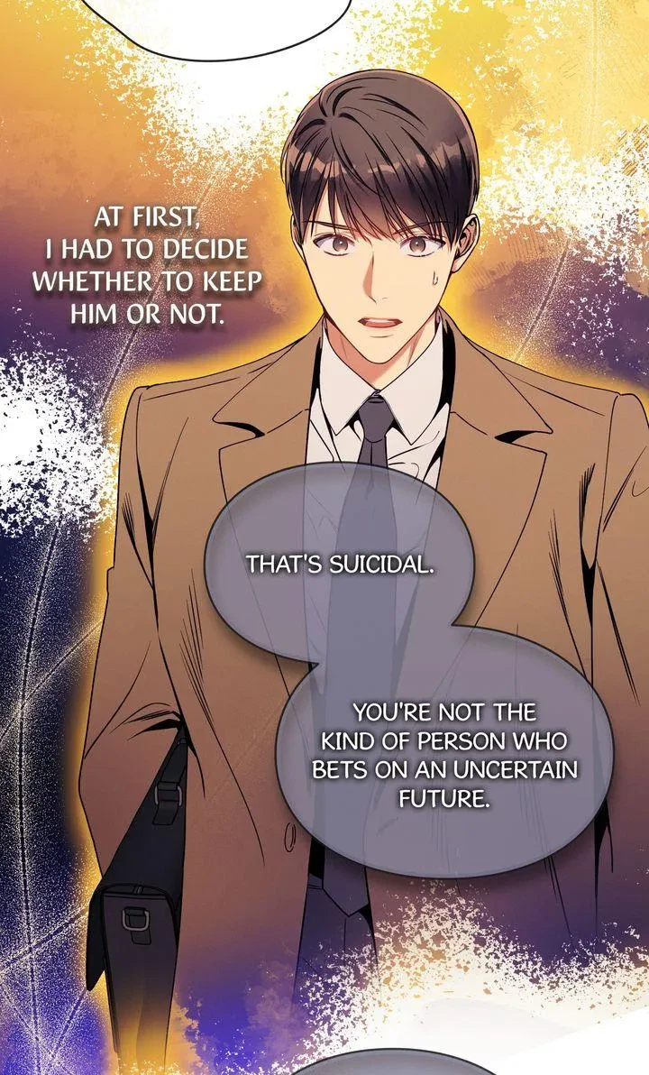 Chapter 75, page 62