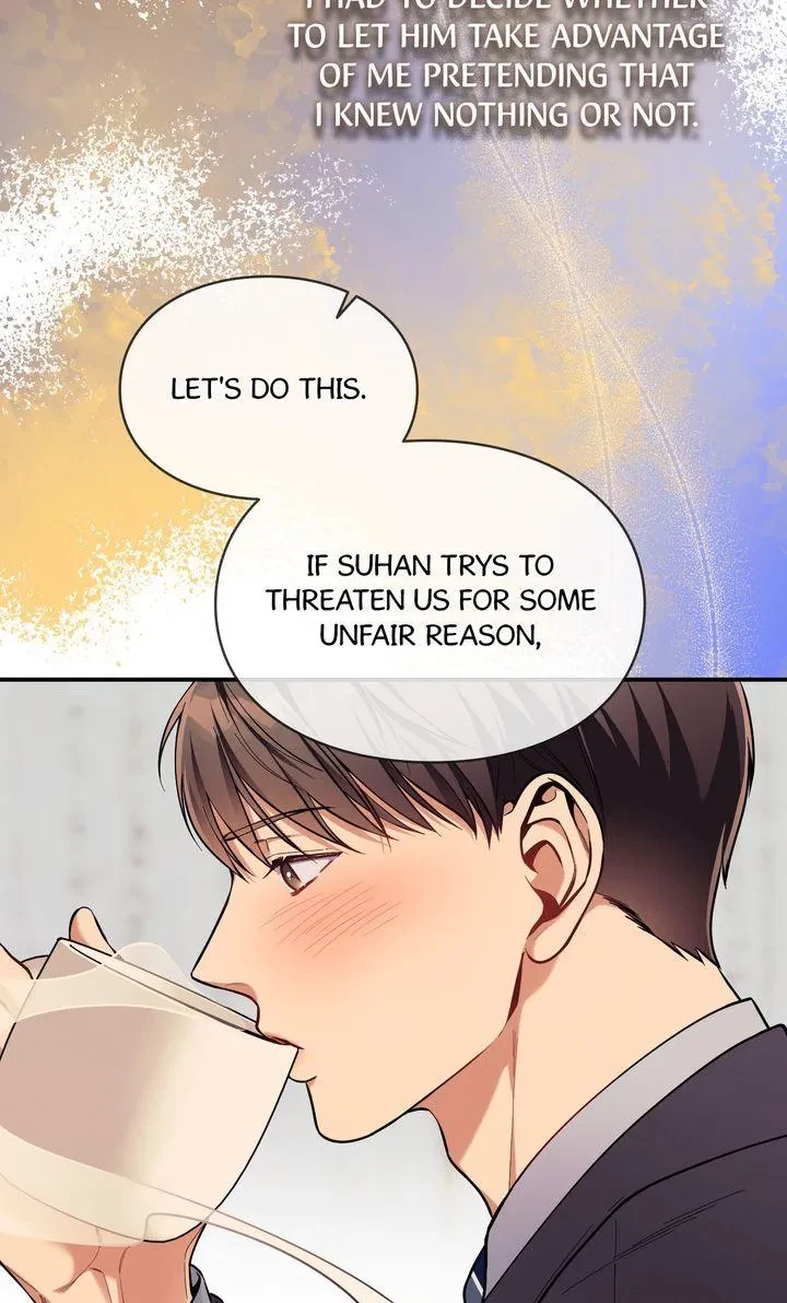 Chapter 75, page 64