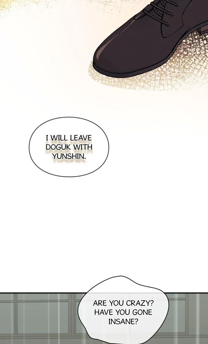 Chapter 75, page 66