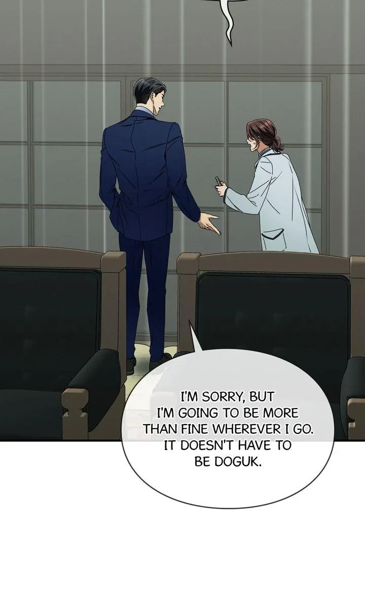 Chapter 75, page 67