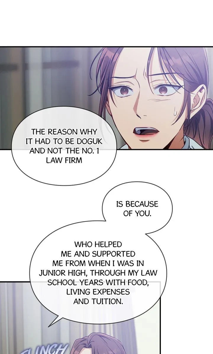 Chapter 75, page 68