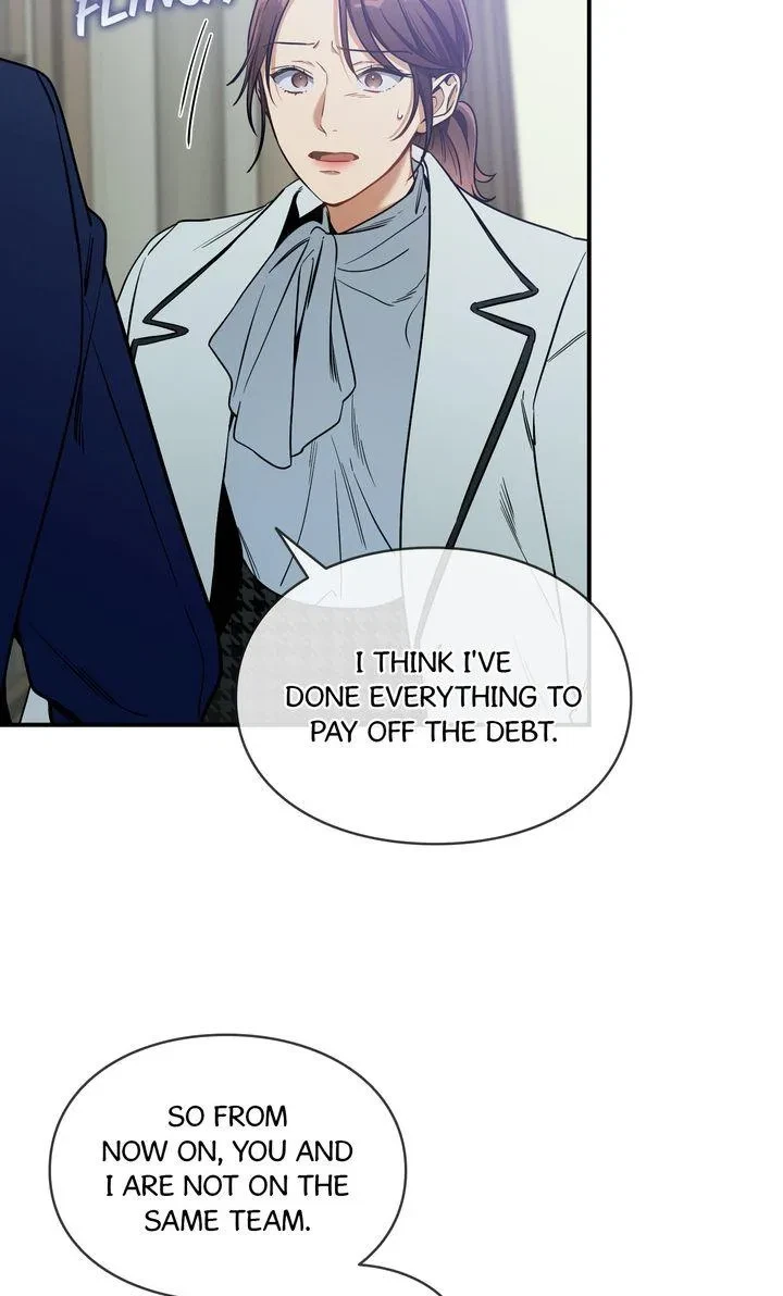 Chapter 75, page 69