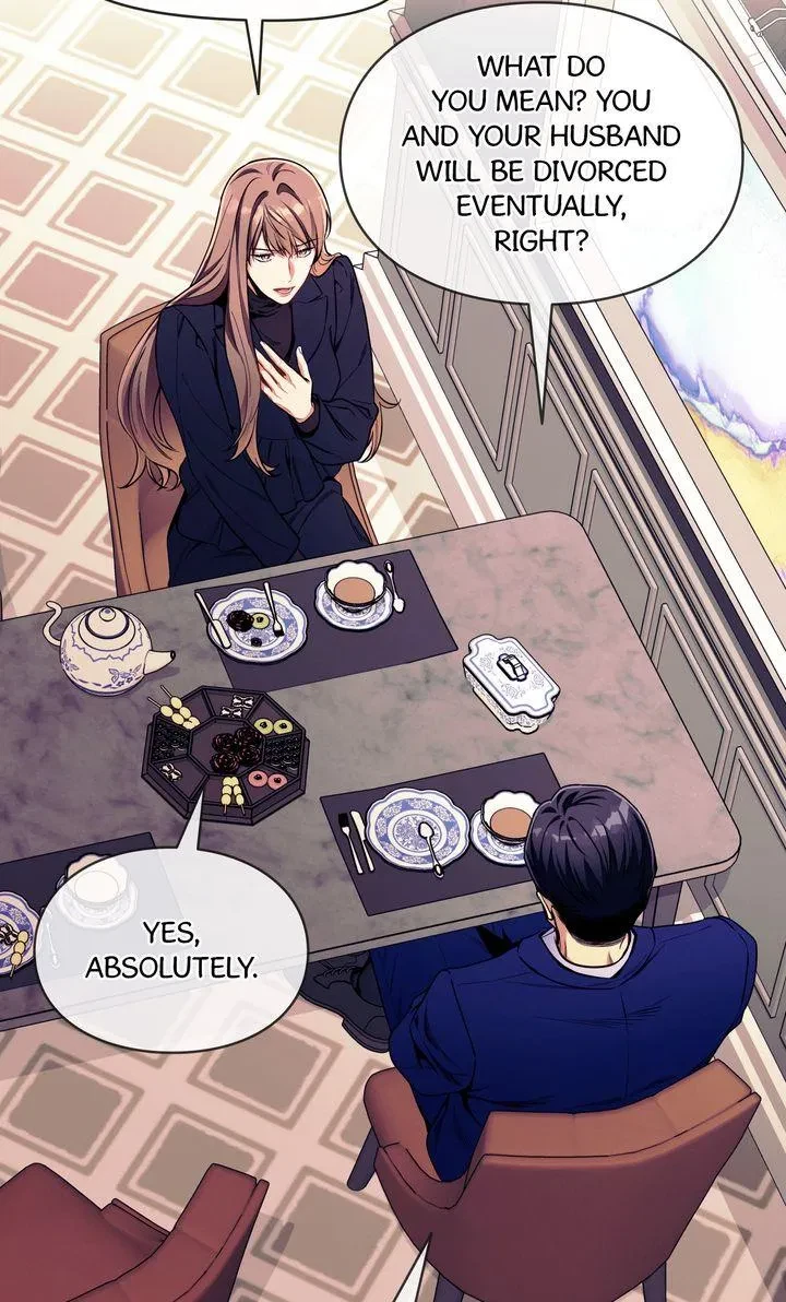 Chapter 75, page 7