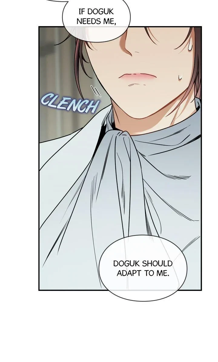 Chapter 75, page 70
