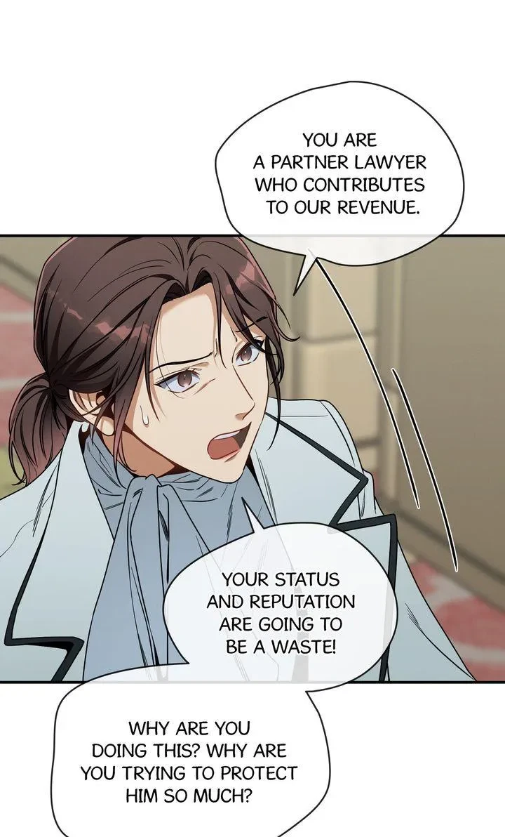 Chapter 75, page 71