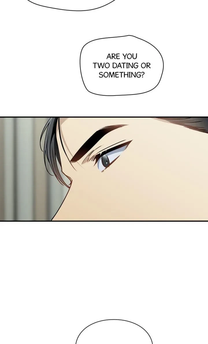 Chapter 75, page 72