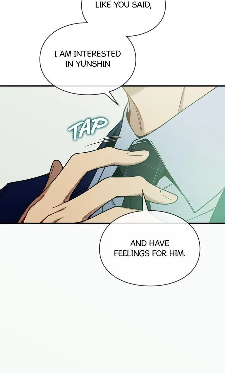 Chapter 75, page 73