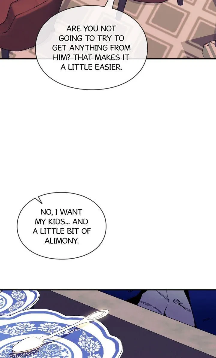 Chapter 75, page 8