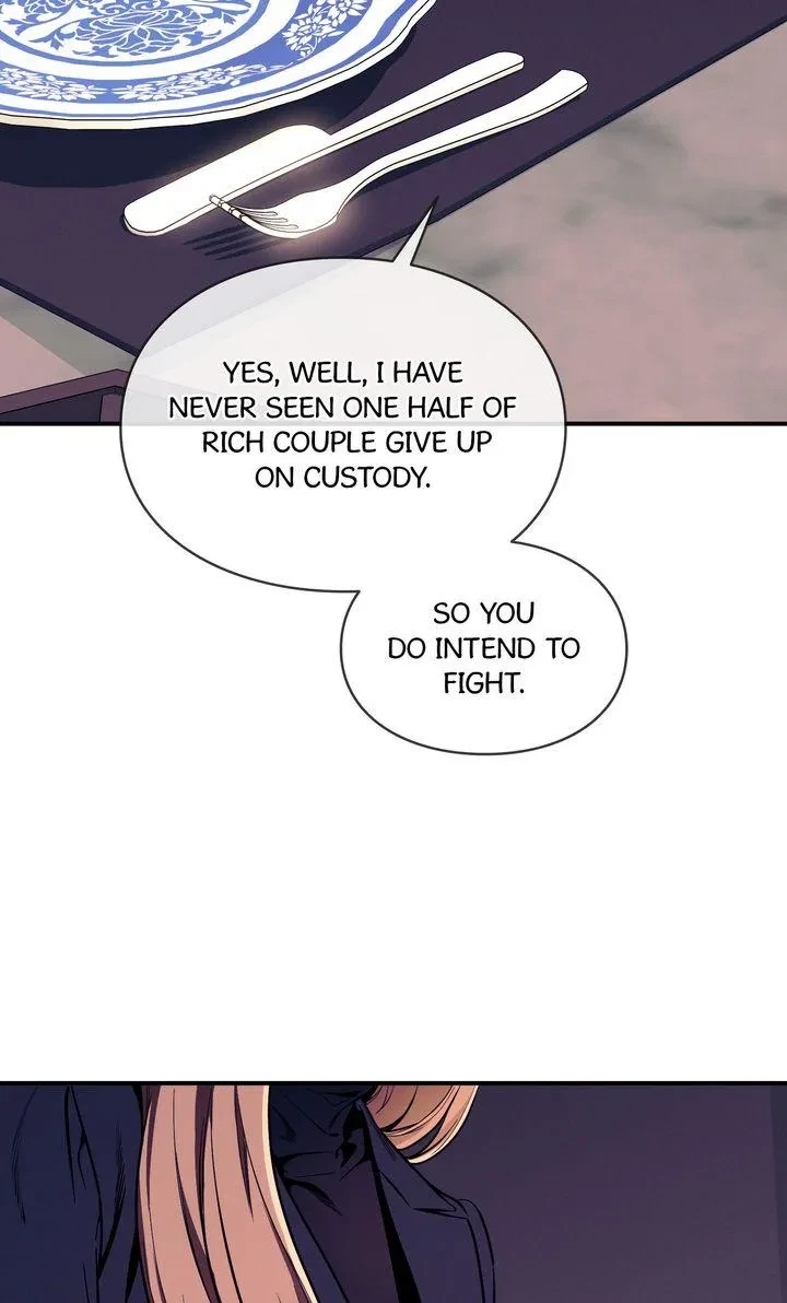 Chapter 75, page 9