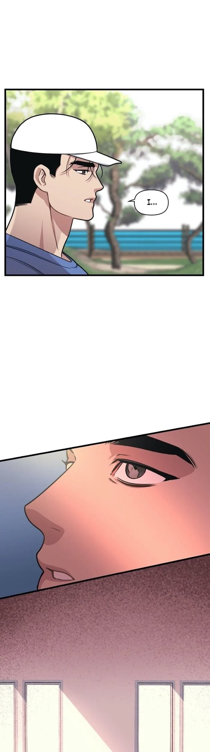Chapter 16, page 10