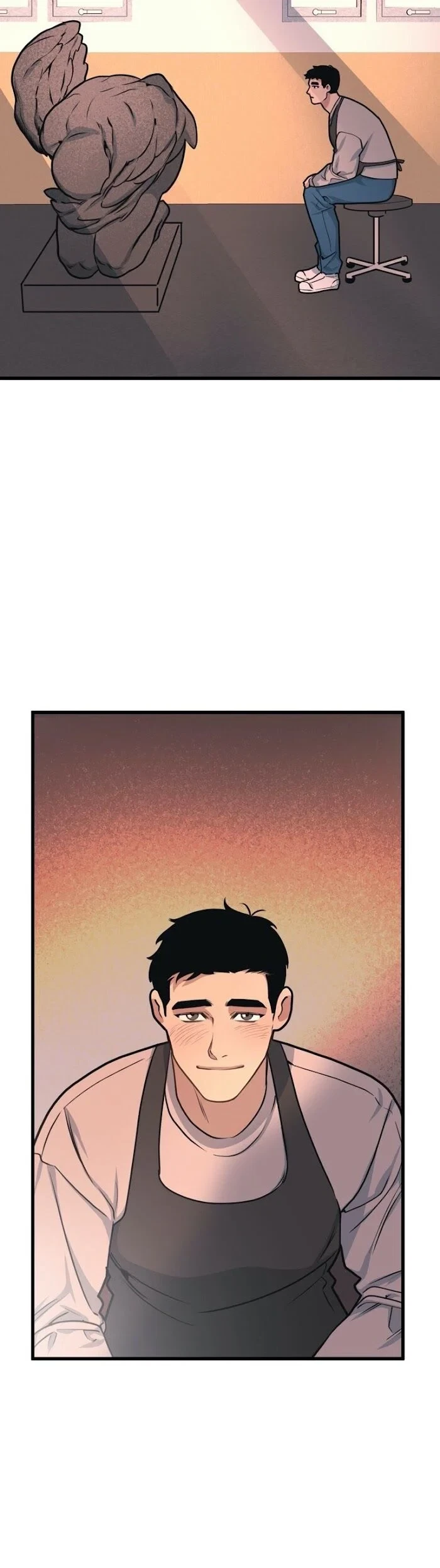 Chapter 16, page 11
