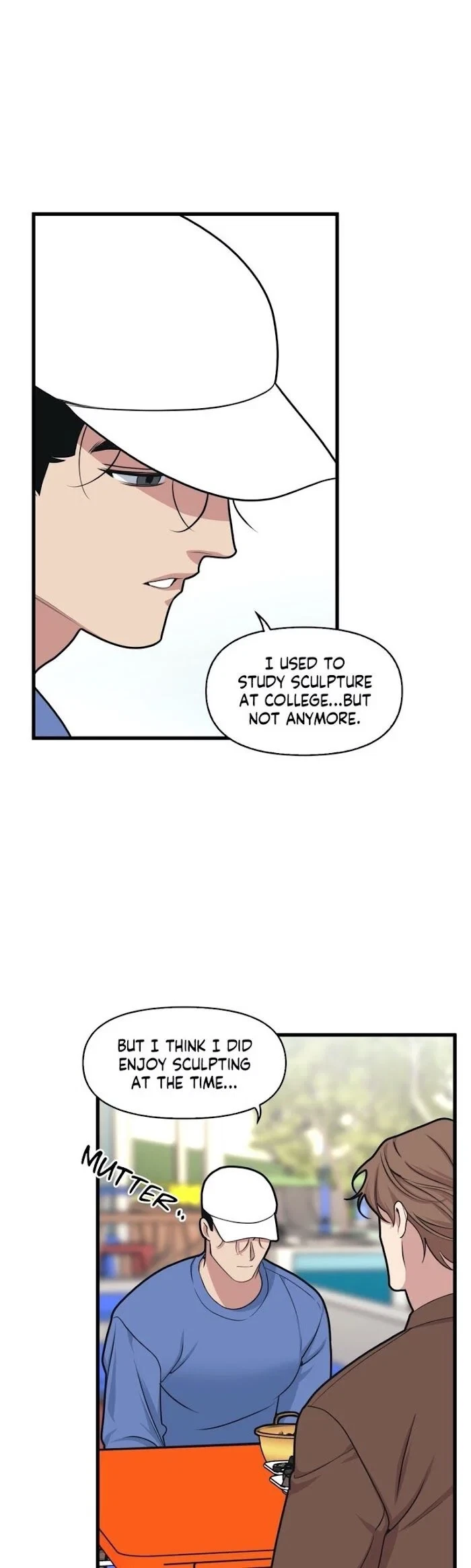 Chapter 16, page 12