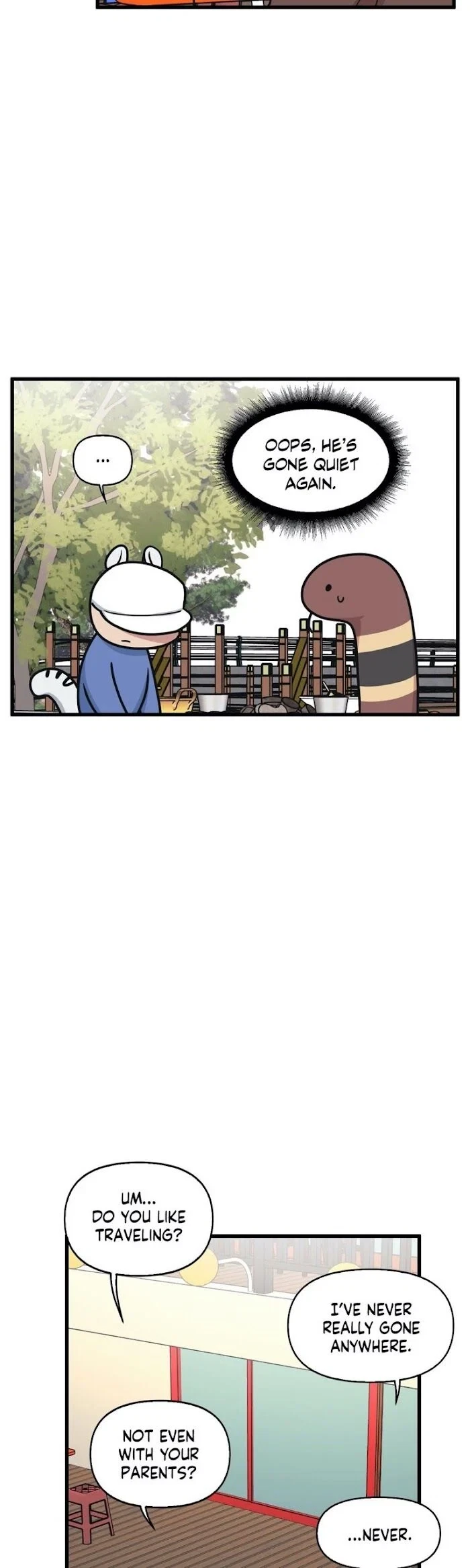 Chapter 16, page 13
