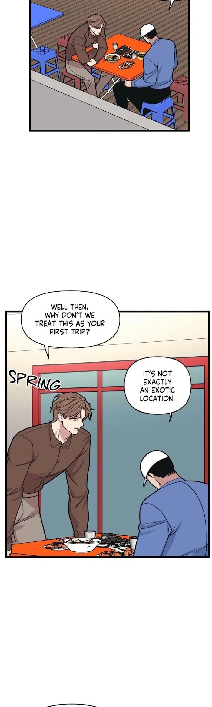 Chapter 16, page 14