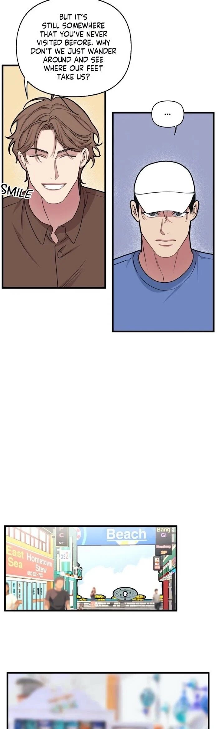 Chapter 16, page 15