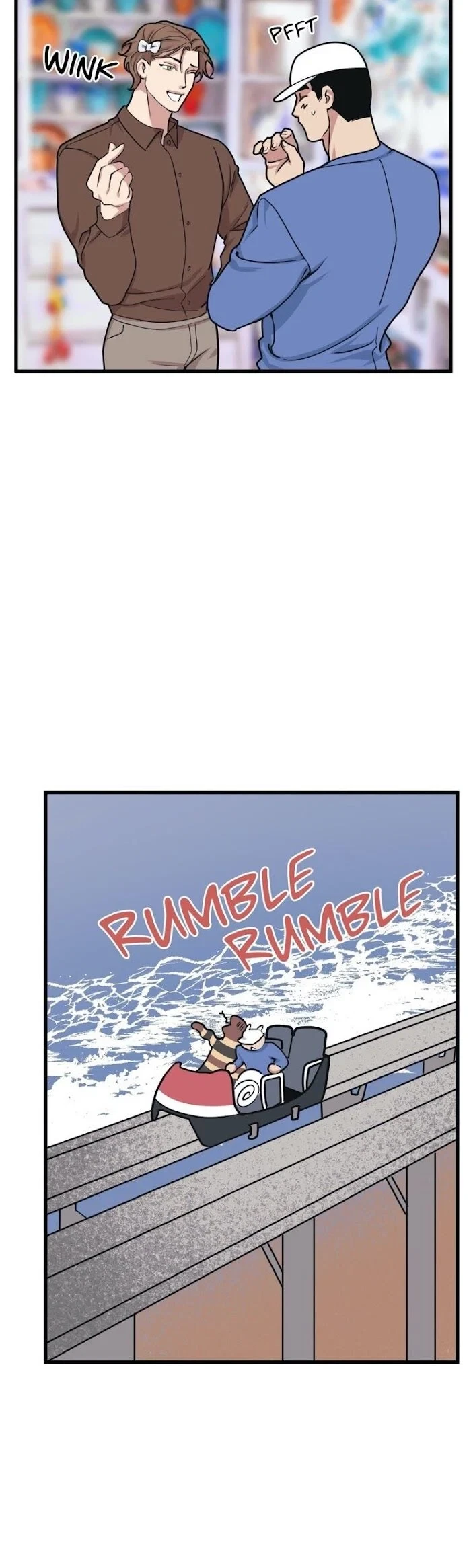 Chapter 16, page 16