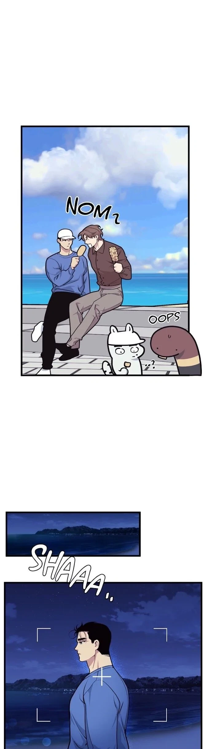 Chapter 16, page 17