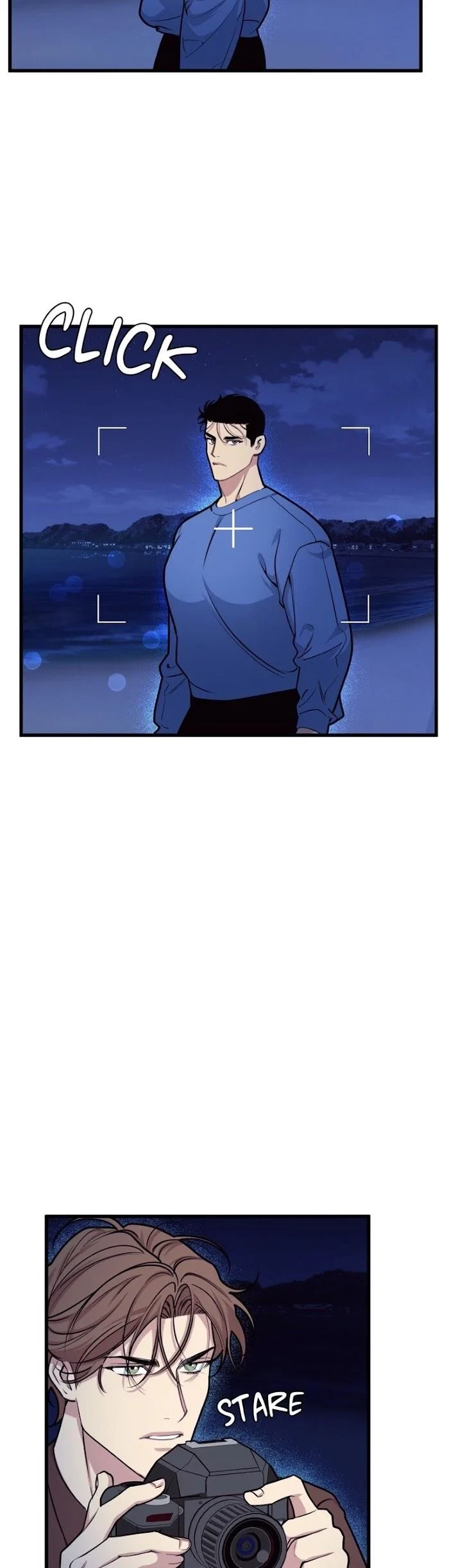 Chapter 16, page 18