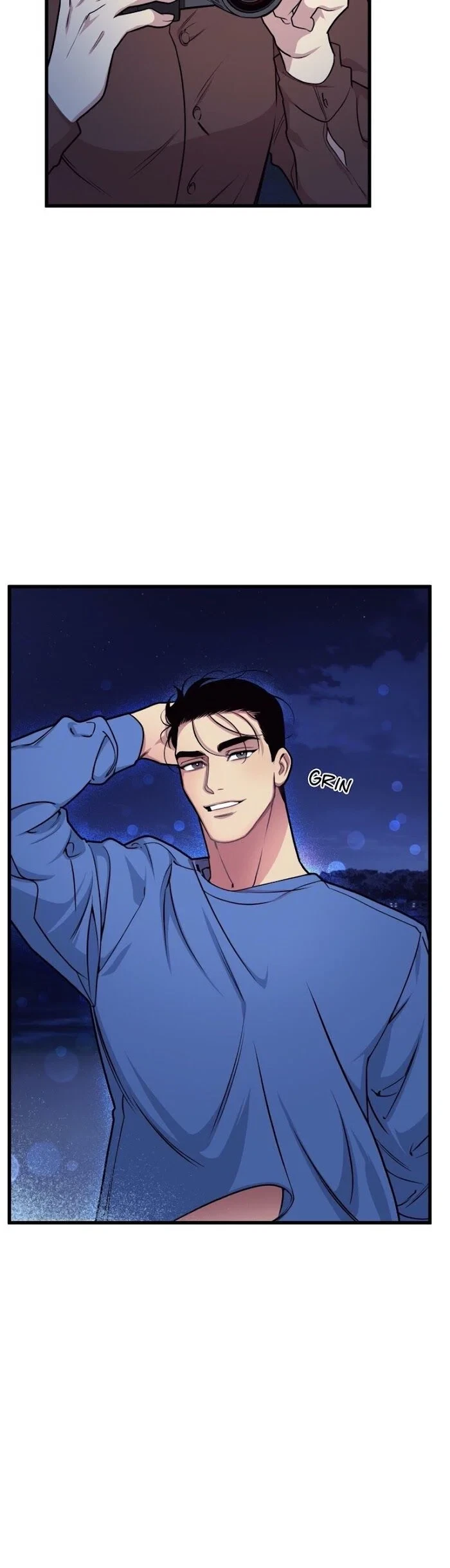 Chapter 16, page 19