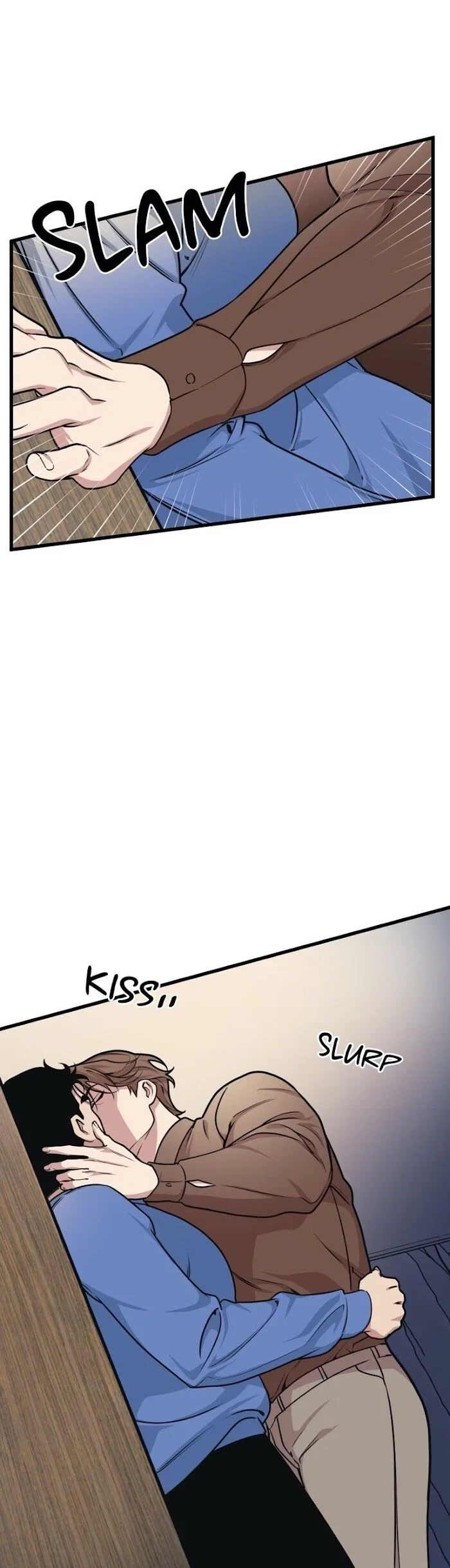 Chapter 16, page 20