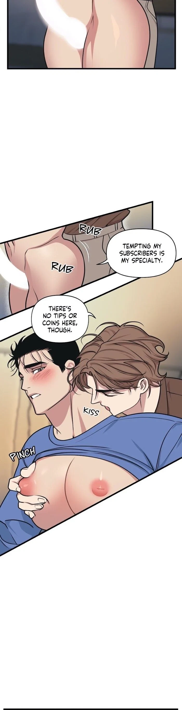 Chapter 16, page 24