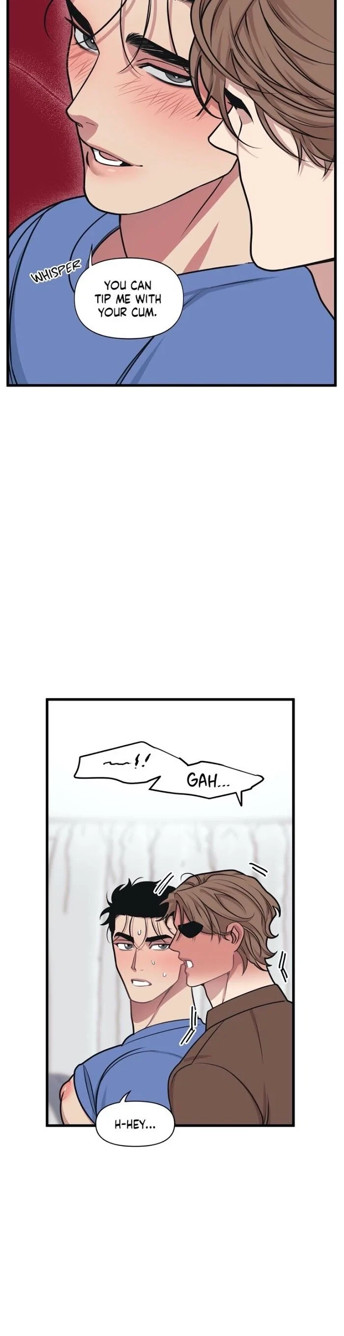 Chapter 16, page 25