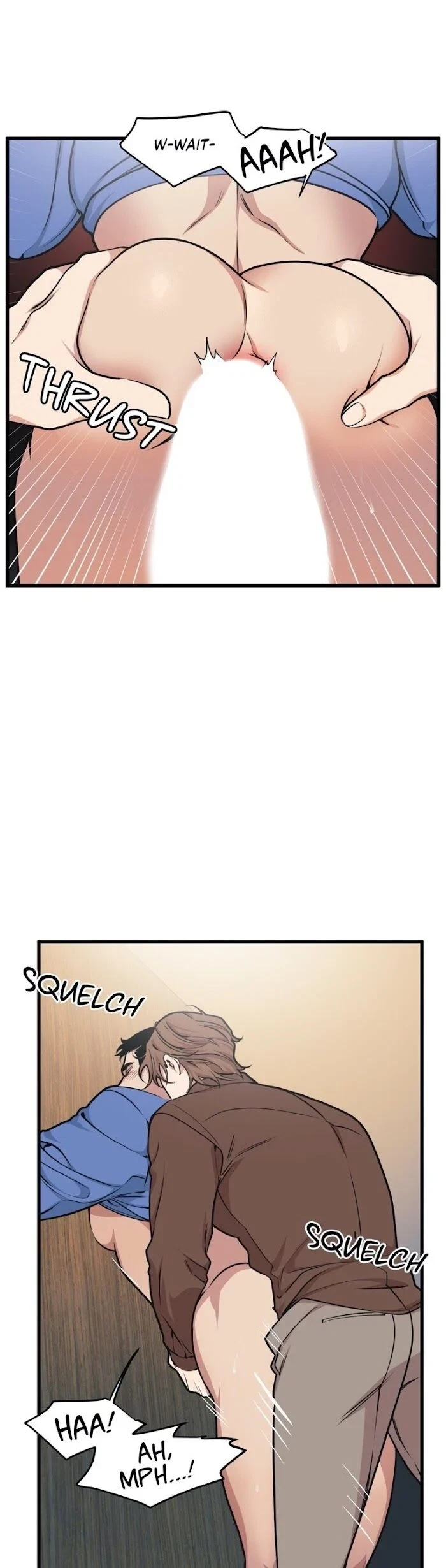 Chapter 16, page 26