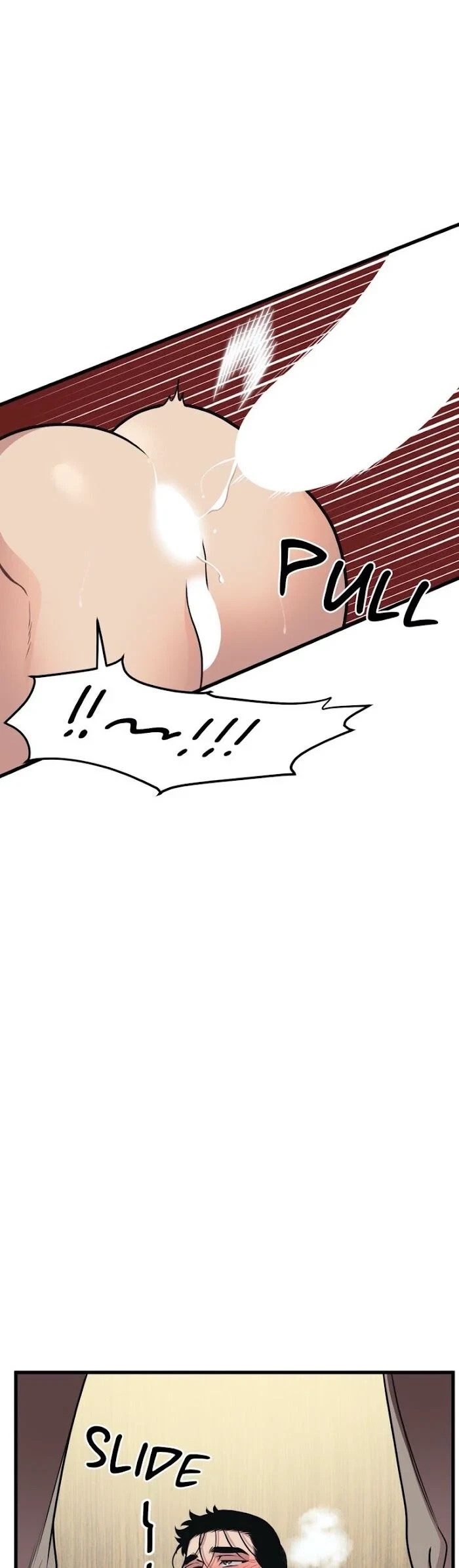 Chapter 16, page 31
