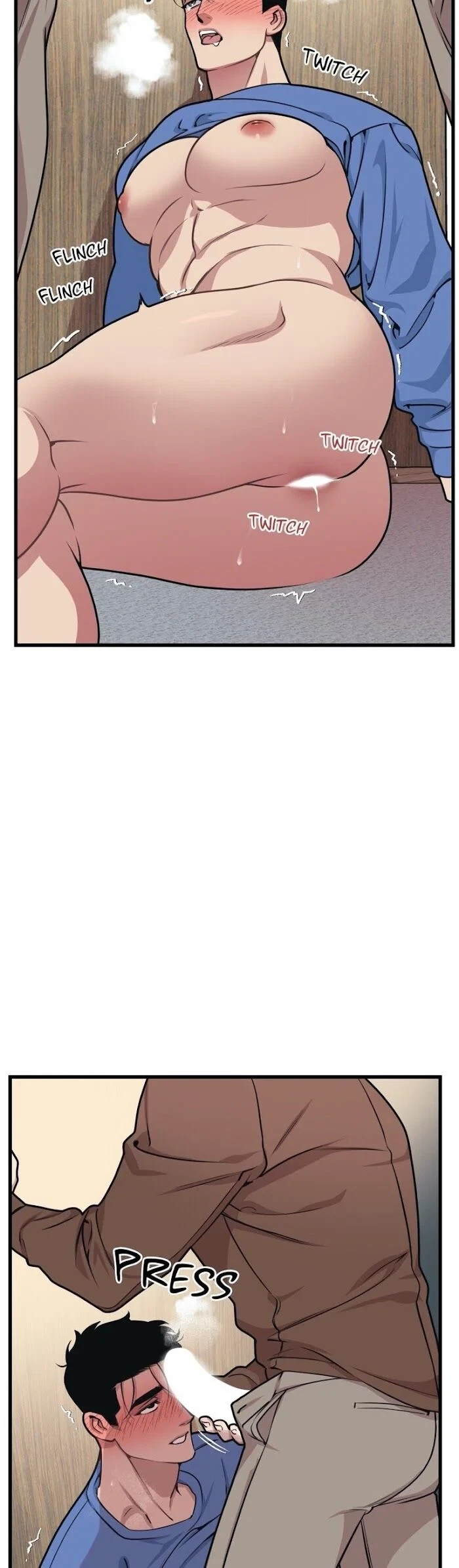 Chapter 16, page 32