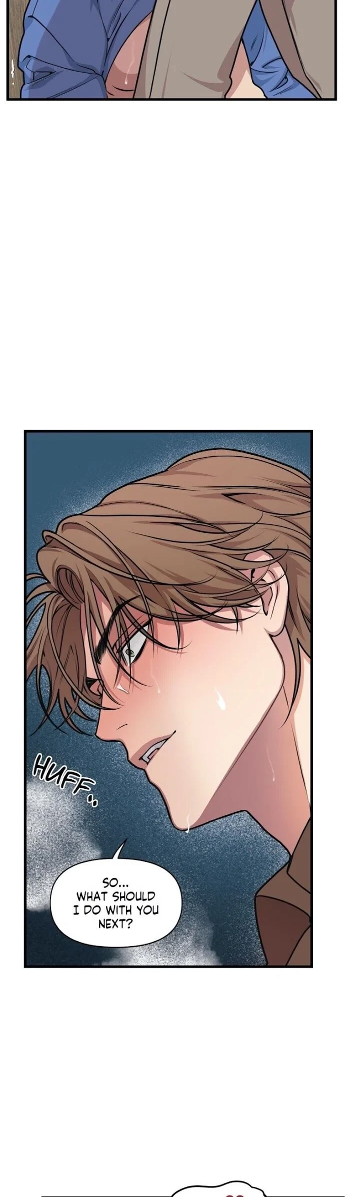 Chapter 16, page 33