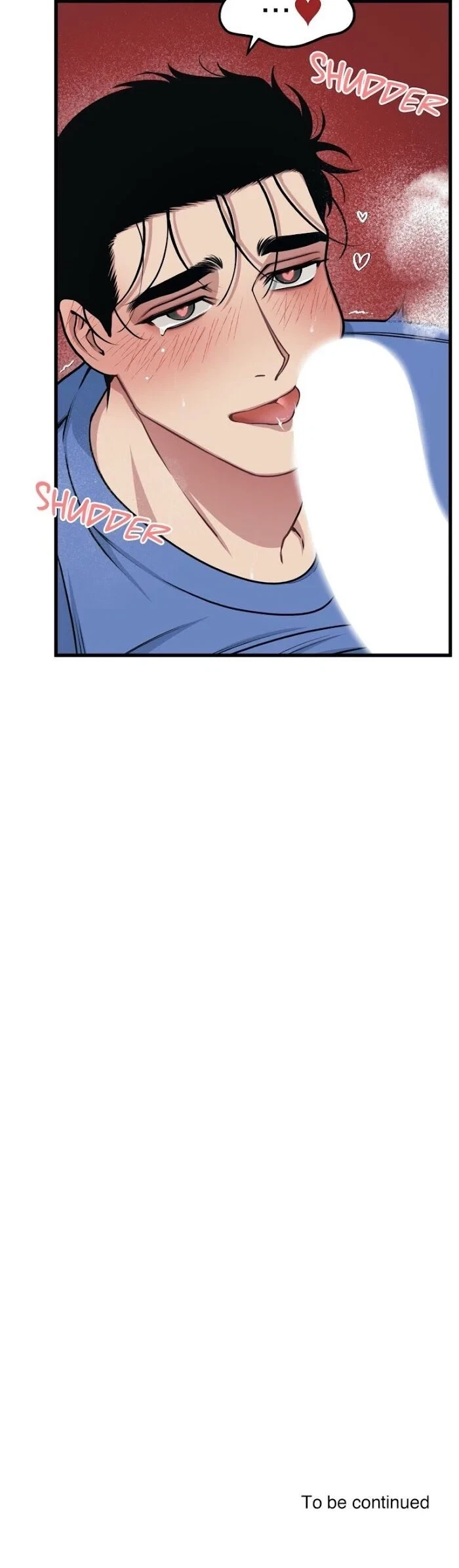 Chapter 16, page 34