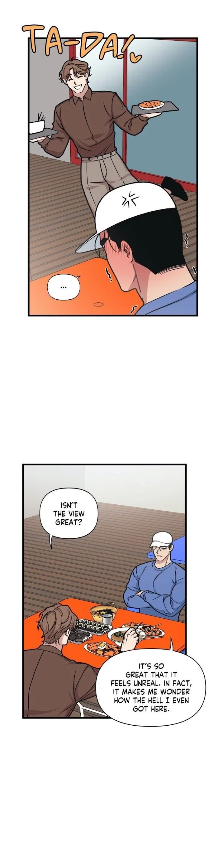 Chapter 16, page 5
