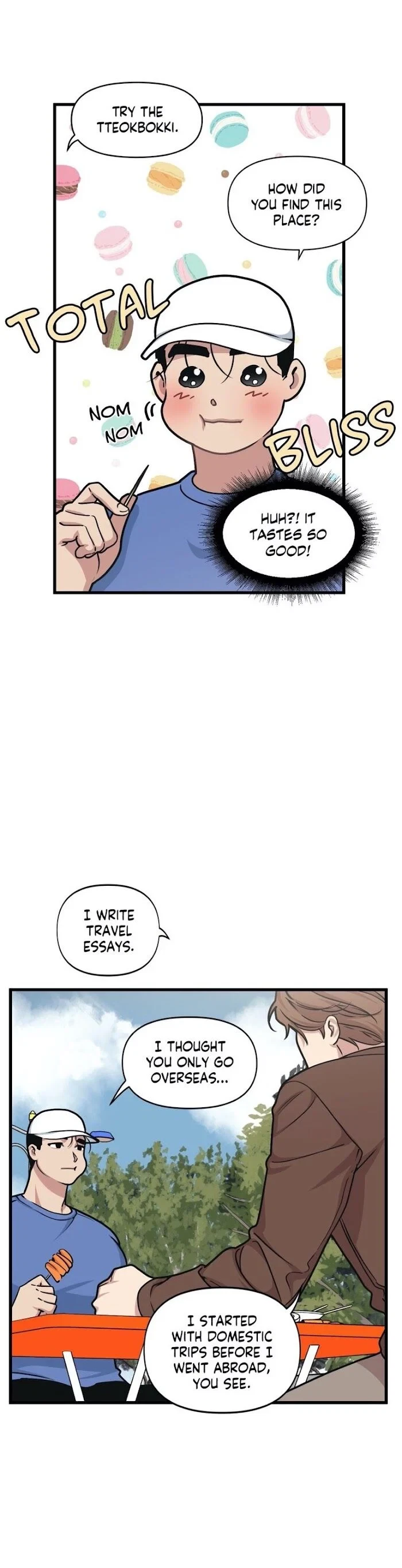 Chapter 16, page 6