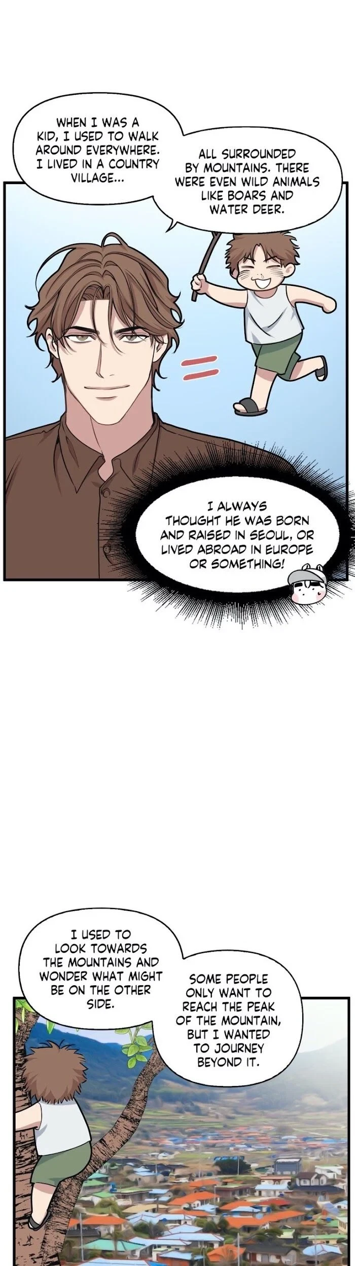 Chapter 16, page 7