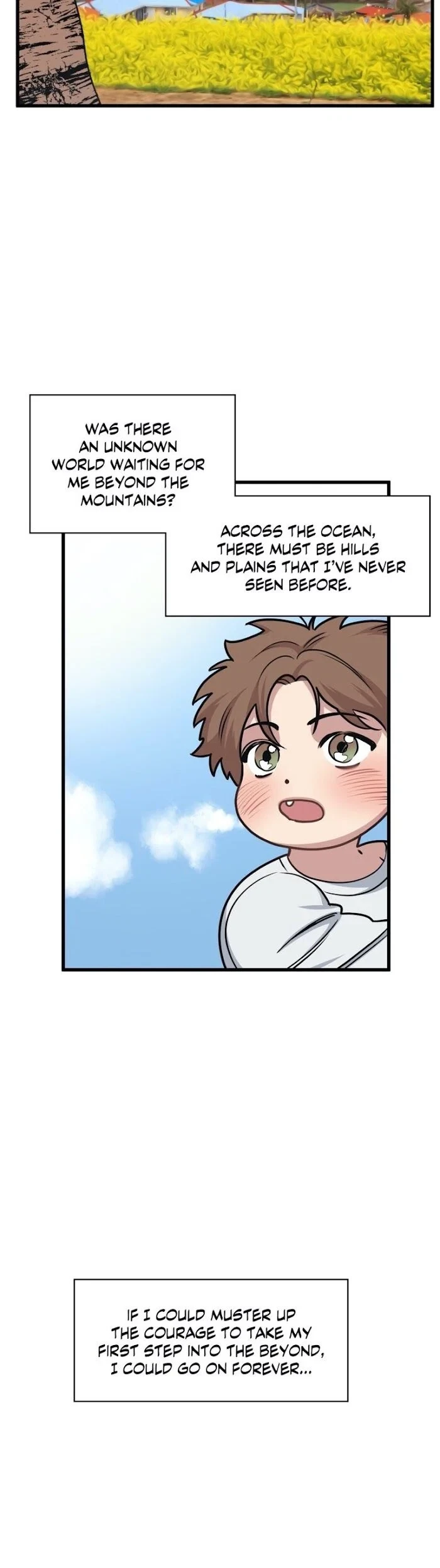 Chapter 16, page 8